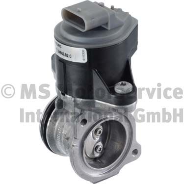 EGR Valve PIERBURG 7.24809.82.0