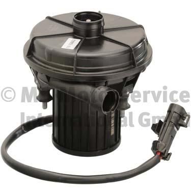 Secondary Air Pump PIERBURG 7.28056.19.0