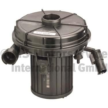 PIERBURG 7.28124.21.0 Secondary Air Pump