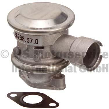 Valve, secondary air system PIERBURG 7.28238.57.0