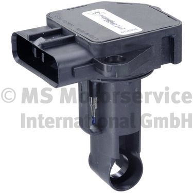 Mass Air Flow Sensor PIERBURG 7.28342.24.0