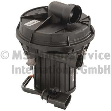 Secondary Air Pump PIERBURG 7.28415.09.0
