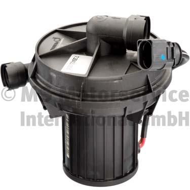 Secondary Air Pump PIERBURG 7.28415.10.0