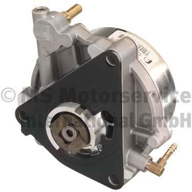 Vacuum Pump, braking system PIERBURG 7.29053.04.0