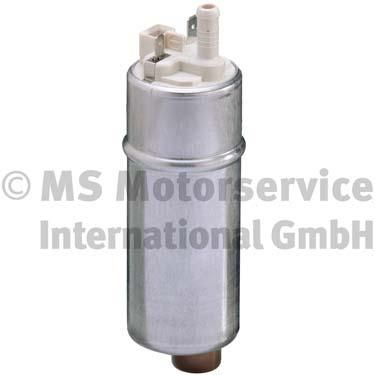 Fuel Pump PIERBURG 7.50138.00.0