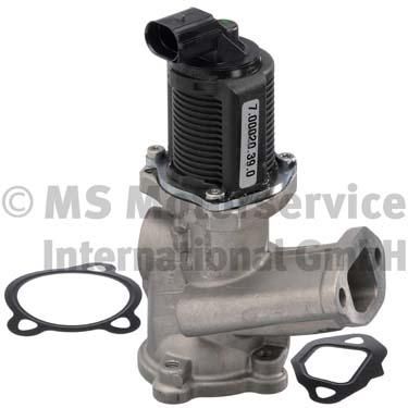 PIERBURG 7.00020.39.0 EGR Valve