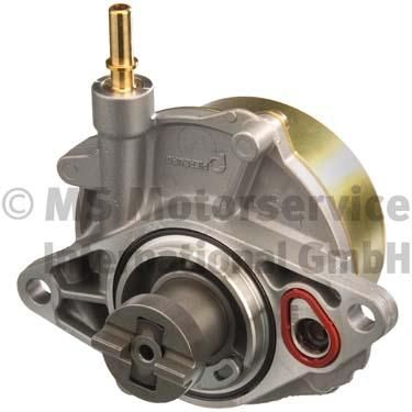 PIERBURG 7.00027.02.0 Vacuum Pump, braking system