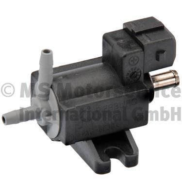 PIERBURG 7.00036.03.0 Boost Pressure Control Valve