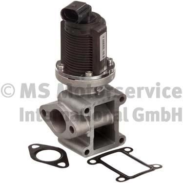 PIERBURG 7.00063.10.0 EGR Valve