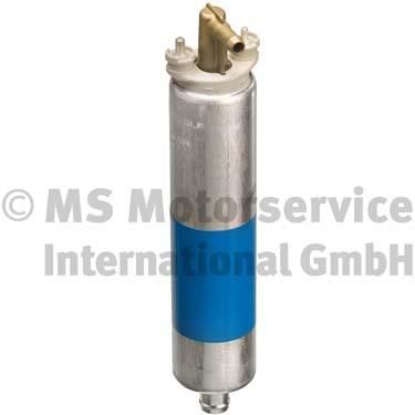 PIERBURG 7.00228.51.0 Fuel Pump