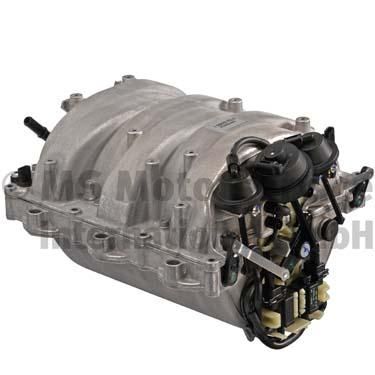 PIERBURG 7.00246.33.0 Intake Manifold Module