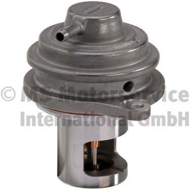 EGR Valve PIERBURG 7.00306.36.0