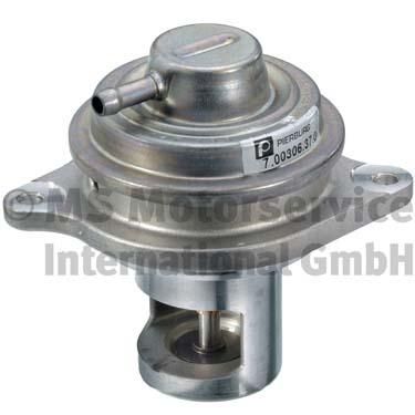 PIERBURG 7.00306.37.0 EGR Valve