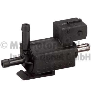 Valve, compressor bypass flap PIERBURG 7.00326.03.0