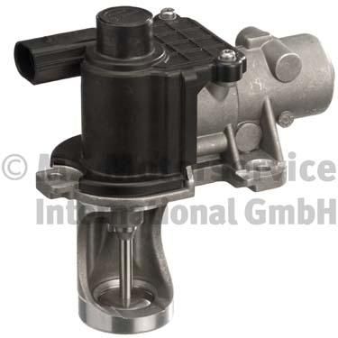 PIERBURG 7.00365.06.0 EGR Valve