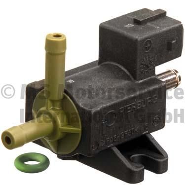 Boost Pressure Control Valve PIERBURG 7.00380.04.0
