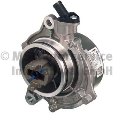 PIERBURG 7.00437.02.0 Vacuum Pump, braking system