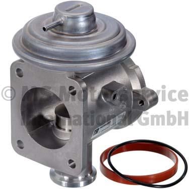 PIERBURG 7.00450.10.0 EGR Valve