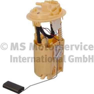 PIERBURG 7.00468.06.0 Fuel Feed Unit
