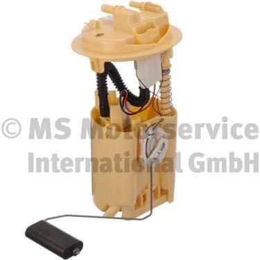 PIERBURG 7.00468.10.0 Fuel Feed Unit
