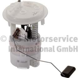 PIERBURG 7.00468.19.0 Fuel Feed Unit