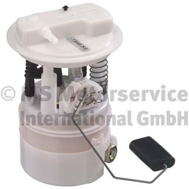 PIERBURG 7.00468.29.0 Fuel Feed Unit