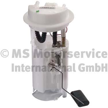 PIERBURG 7.00468.32.0 Fuel Feed Unit