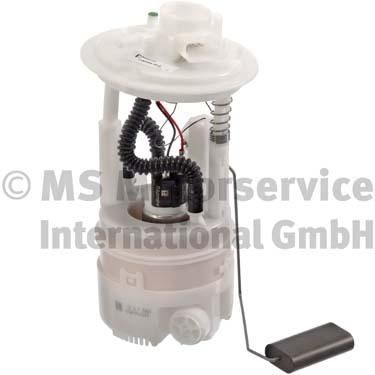 PIERBURG 7.00468.38.0 Fuel Feed Unit