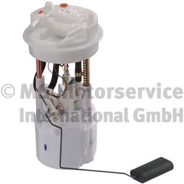 PIERBURG 7.00468.44.0 Fuel Feed Unit