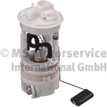 PIERBURG 7.00468.45.0 Fuel Feed Unit