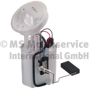 PIERBURG 7.00468.49.0 Fuel Feed Unit