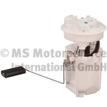 Fuel Feed Unit PIERBURG 7.00468.66.0