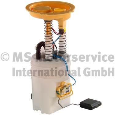 Fuel Feed Unit PIERBURG 7.00468.72.0