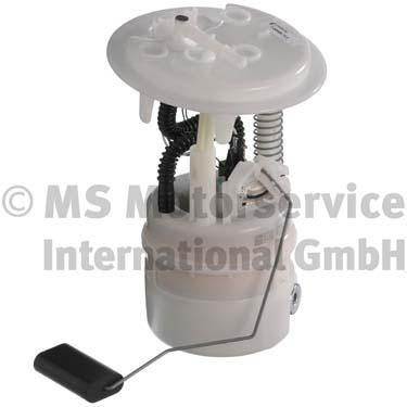 PIERBURG 7.00468.75.0 Fuel Feed Unit