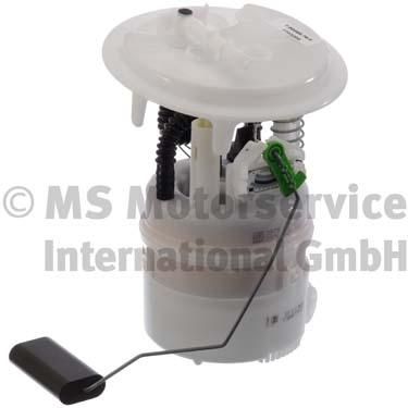 PIERBURG 7.00468.76.0 Fuel Feed Unit