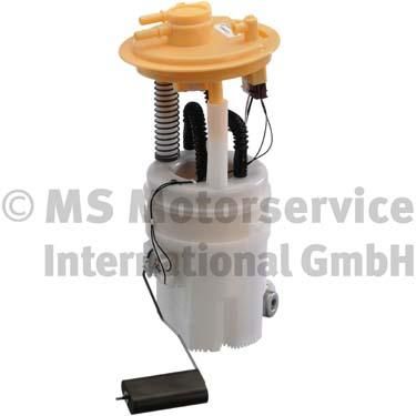 PIERBURG 7.00468.82.0 Fuel Feed Unit