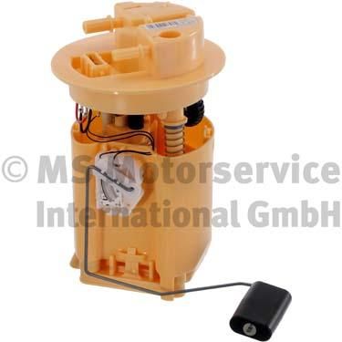 PIERBURG 7.00468.88.0 Fuel Feed Unit