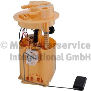 PIERBURG 7.00468.93.0 Fuel Feed Unit