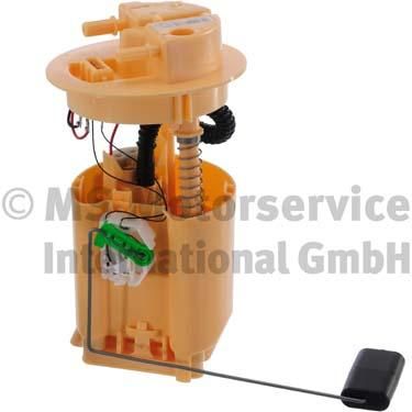 Fuel Feed Unit PIERBURG 7.00468.94.0