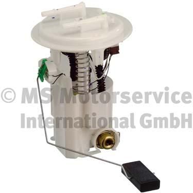 PIERBURG 7.00468.99.0 Fuel Feed Unit