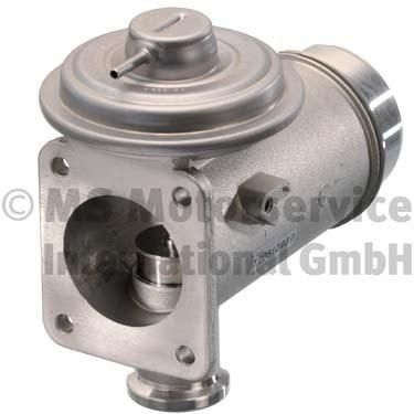 PIERBURG 7.00512.03.0 EGR Valve