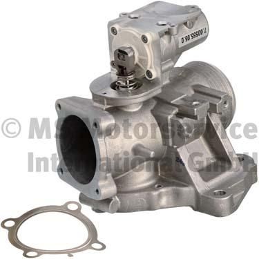 PIERBURG 7.00555.06.0 EGR Valve