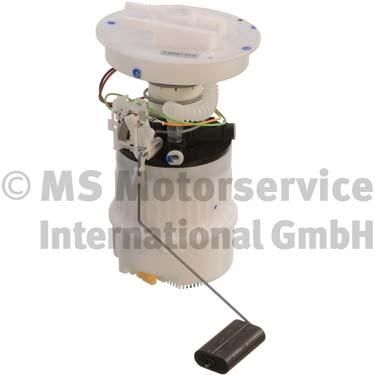 PIERBURG 7.00661.21.0 Fuel Feed Unit