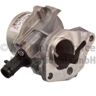 PIERBURG 7.00673.11.0 Vacuum Pump, braking system