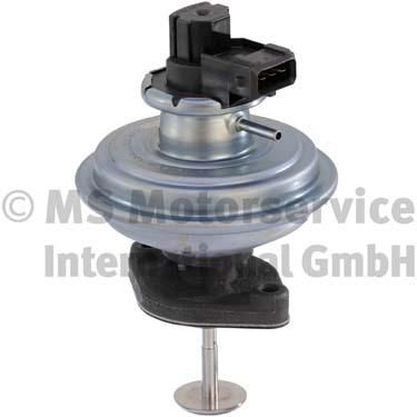 PIERBURG 7.00684.14.0 EGR Valve