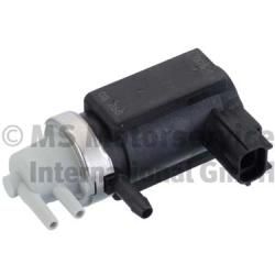 PIERBURG 7.00756.05.0 Pressure Converter, exhaust control