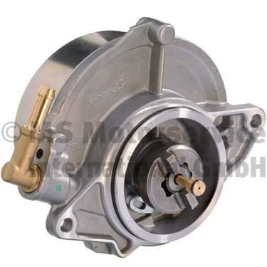 Vacuum Pump, braking system PIERBURG 7.00906.22.0