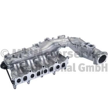 PIERBURG 7.00997.17.0 Intake Manifold Module