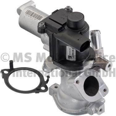 EGR Valve PIERBURG 7.00999.08.0
