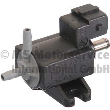 Boost Pressure Control Valve PIERBURG 7.01039.03.0